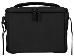 Bolsa SONY LCS-SL10B