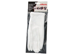 Reflecta Cotton