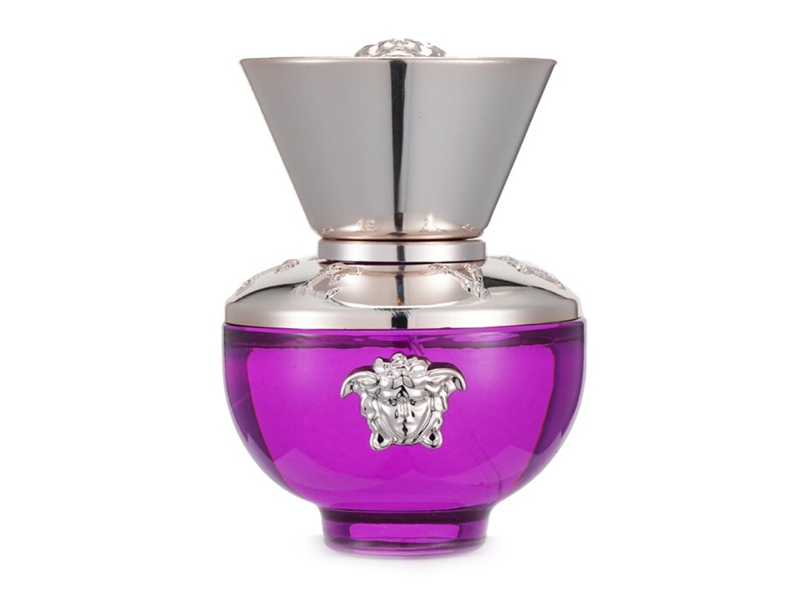 Dylan Purple Perfumed Hair Mist 30ml/1oz Versace
