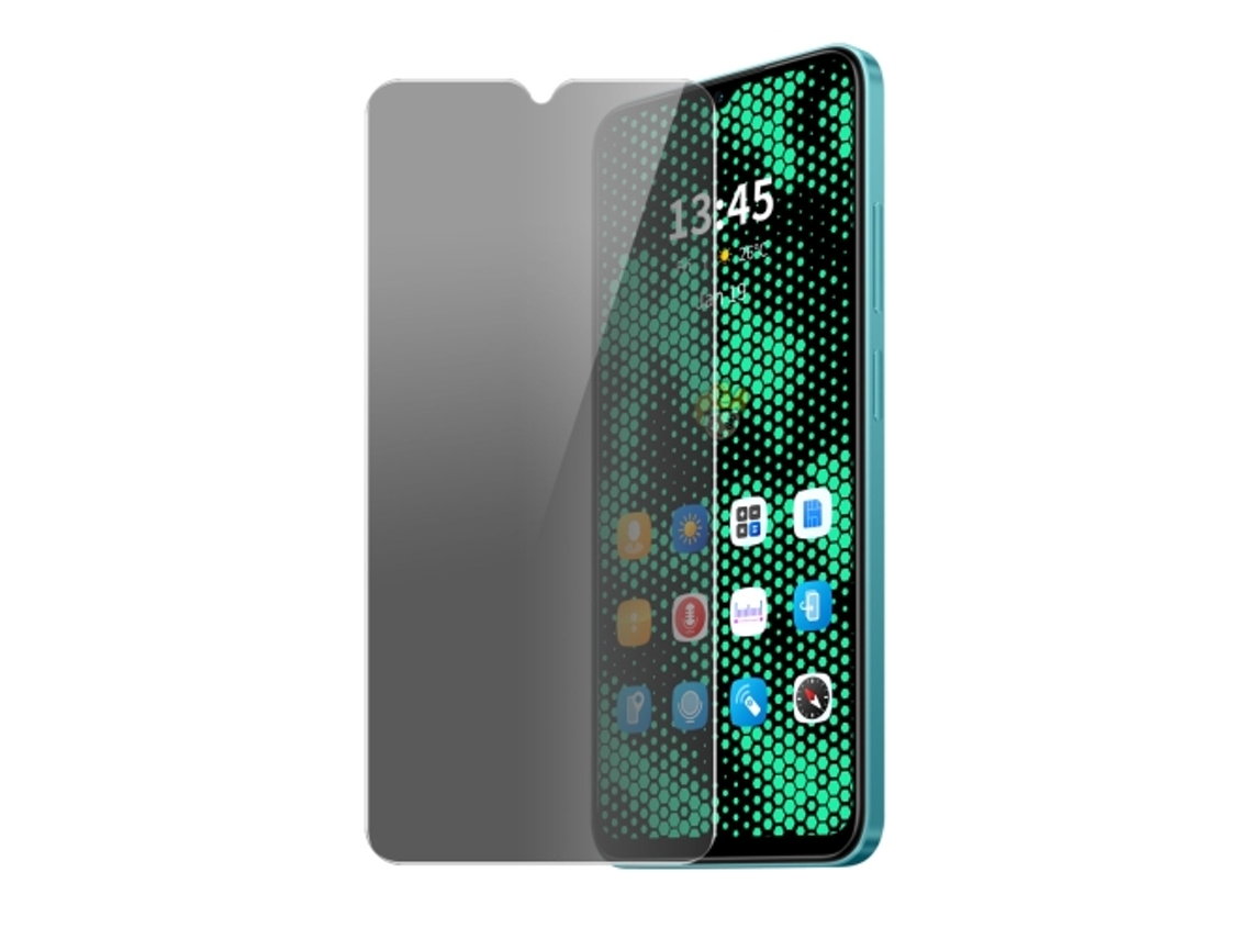 Pelicula de Vidro YUYSAN Xiaomi Poco M6 5G
