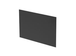 Painel bruto Sps 15,6 Fhd Ag Led Hp
