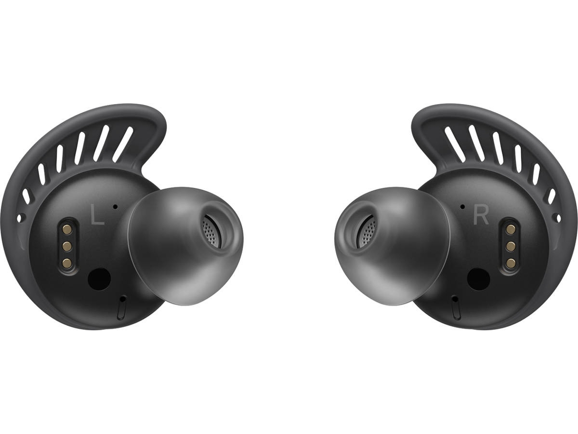 Auriculares sales tone free