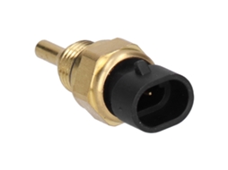 Sensor De Temperatura De Água Komatsu Pc200 Para Escavadoras, Compatível Com Acessórios E Controlo Industrial, Laxiscreed