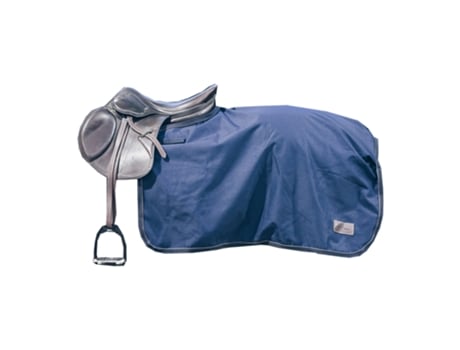 Tapetes quadrados para cavalos KENTUCKY All Weather - 160 g