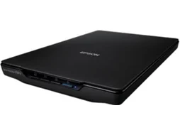 Scanner EPSON Perfection V39Ii