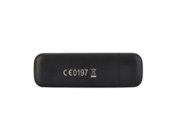 Adaptador 4g Lte Usb Wifi LAXISCREED