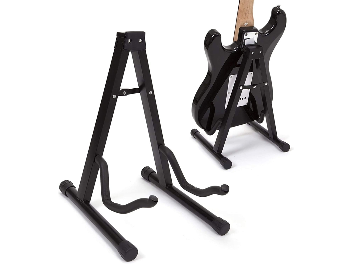 Lurelia Suporte Para Guitarra