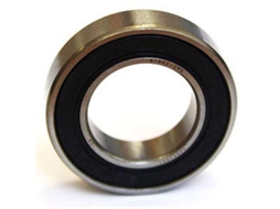 Isb 6903-Rs/Rz Steel