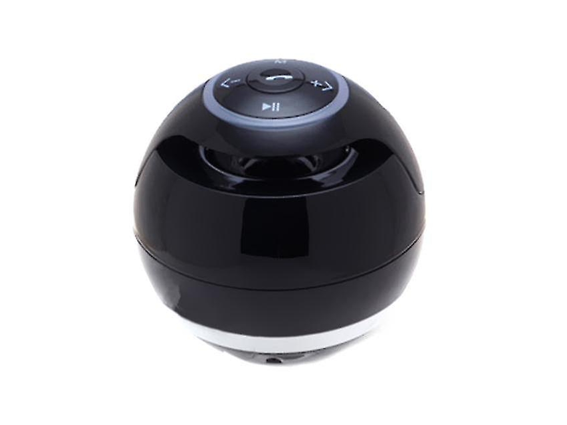 Som Bluetooth A Liberdade Da Música Sem Fios. Leve E Prático! Olysi Shop