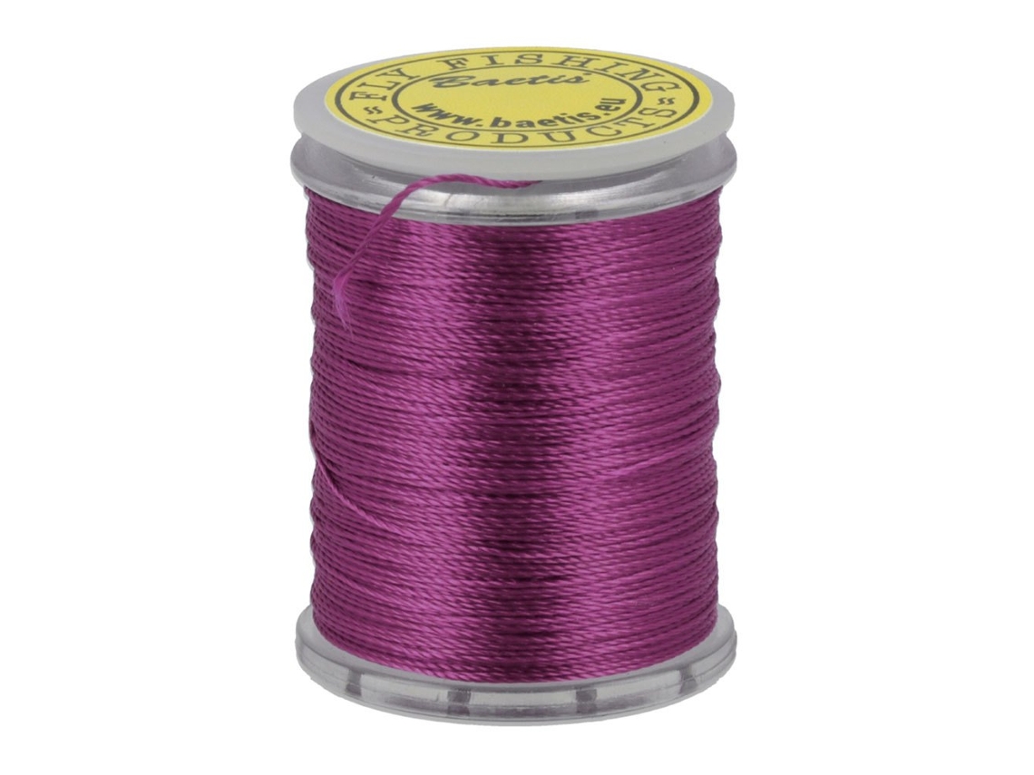 Linha BAETIS Linha para anelar