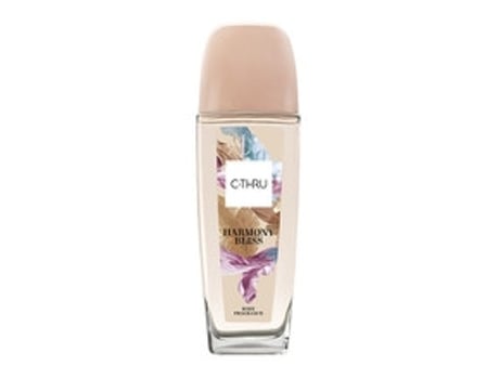 C-THRU Harmony Bliss Deodorant 75Ml