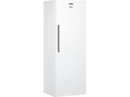 Frigorífico 1 porta WHIRLPOOL SW8 AM2Y WR 2 (Circulação dinâmica - 1875 cm - 364 L - Branco)