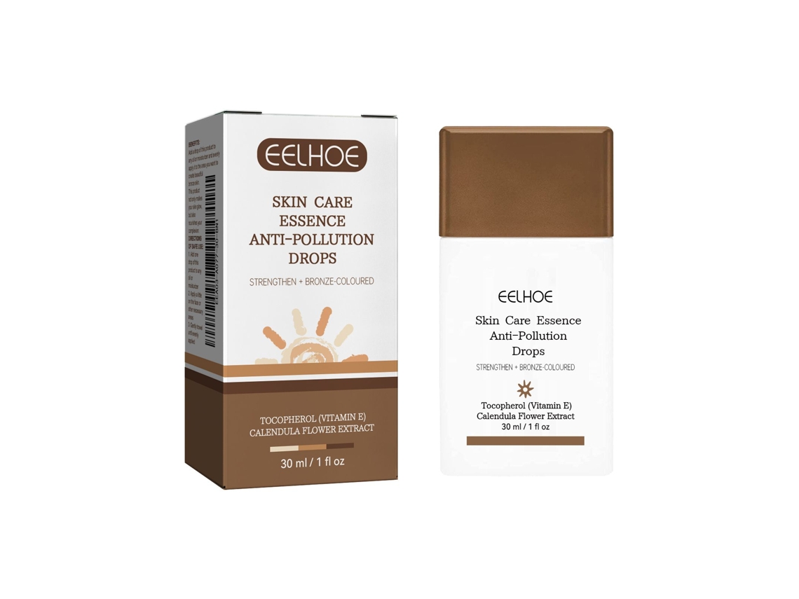 Creme Bronzeador para uma Pele Natural e Bronzeado Uniforme LAXISCREED