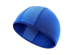 Capacete de Bicicleta Infantil TAISHENGDA
