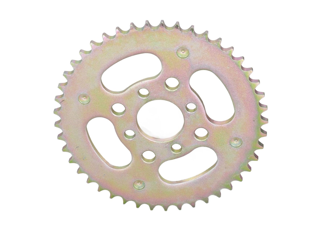 Compartimento de Armazenamento Sob o Assento com Alça, Compartimento para Motorista e Passageiro em Abs Preto para Guardar Objetos. SFUSHOS