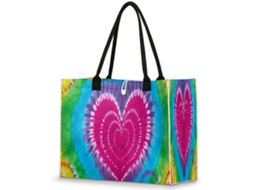 Bolsa Tropicallife Grande para Mulheres e Meninas 42 X 17 33 Cm Designs