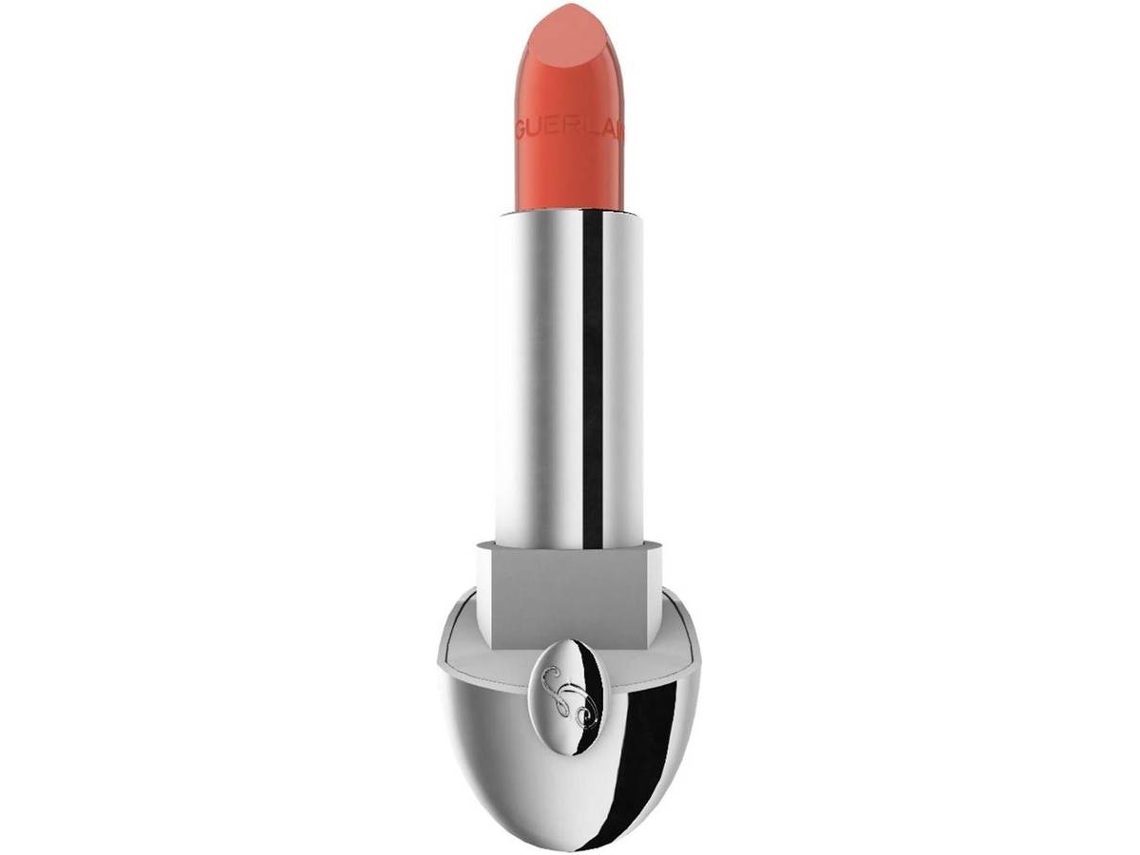 Batom GUERLAIN Vermelho L Lip 42