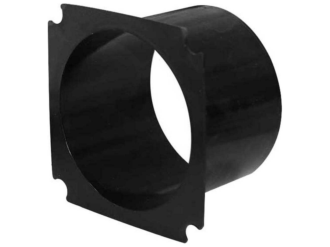 Conector de Ventilador 100 Mm Pretonuova Rade