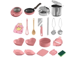 Jogos De Cozinha Para Crianças Pequenas, Brinquedos De Cozinha Para Crianças Pequenas, Brinquedos In Vayotoy