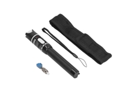 Terminal Borne Banana Plug M6 S/MARCA