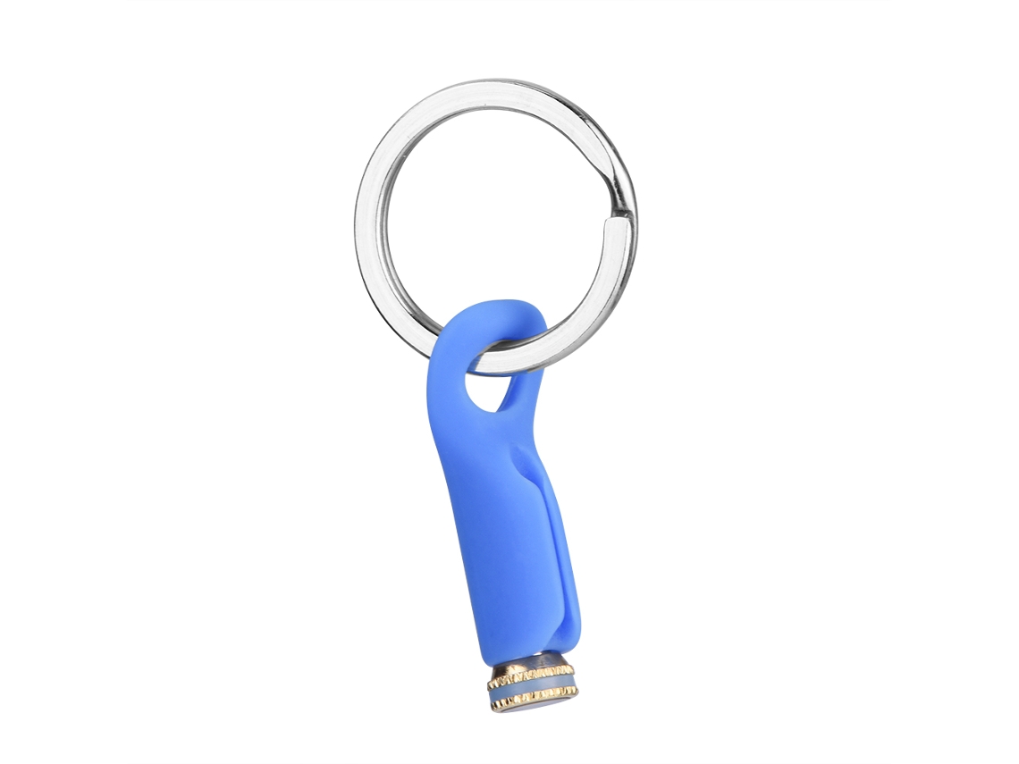 Controle Remoto Universal EOOCOO controle de eletrodomésticos com celular | EOOCOO