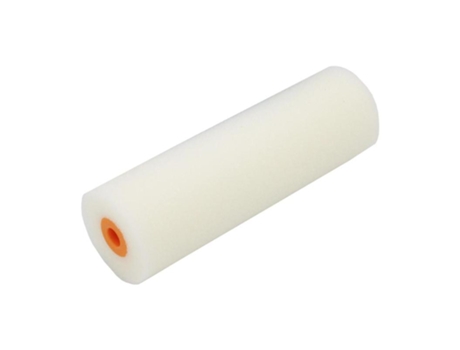 Recambio Minirodillo Esponja Poro 0 5cm P 20 Vipesa