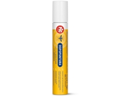 Solution Dopopuntura Com Amônia 12 Ml Pic Pic