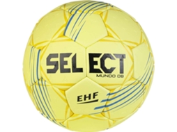 Bola Andebol Mundo 2024 T1 SELECT
