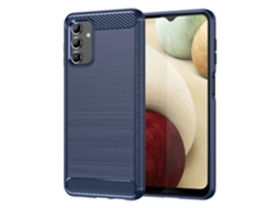 Pelicula de Vidro HTDMOBILES Samsung Galaxy