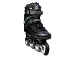 Krf Angel 4X80 Inline Skates