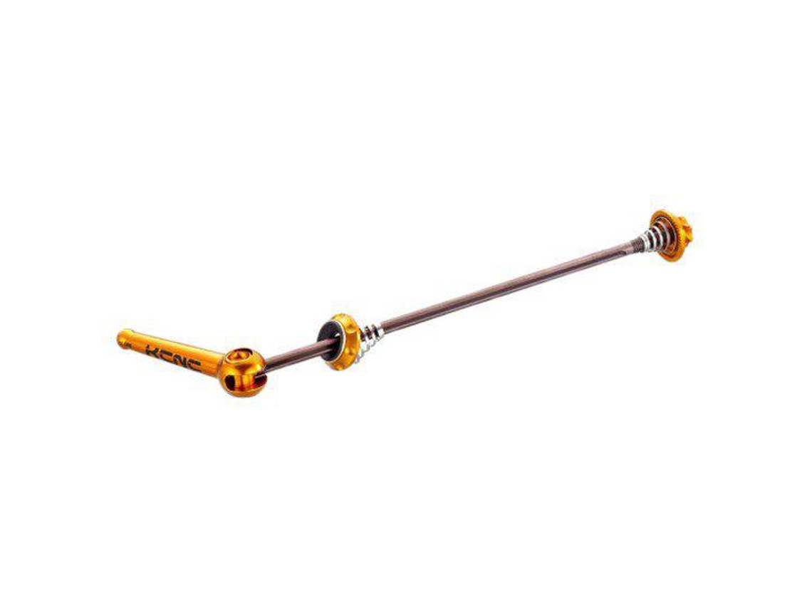 Kcnc Grooving Mtb Rear