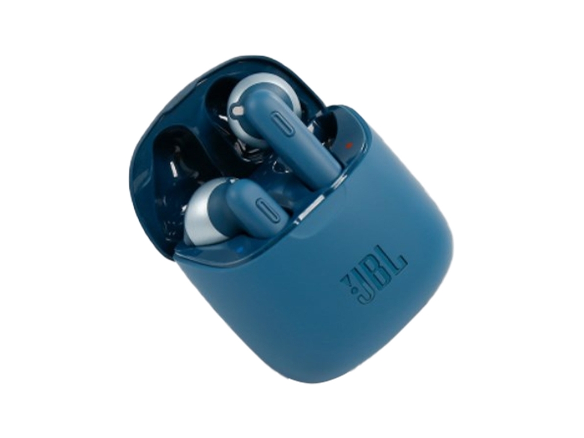 Fones de Ouvido Bluetooth Sem Fio LAXISCREED