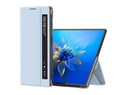 Capa Para Celular Huawei Mate X2