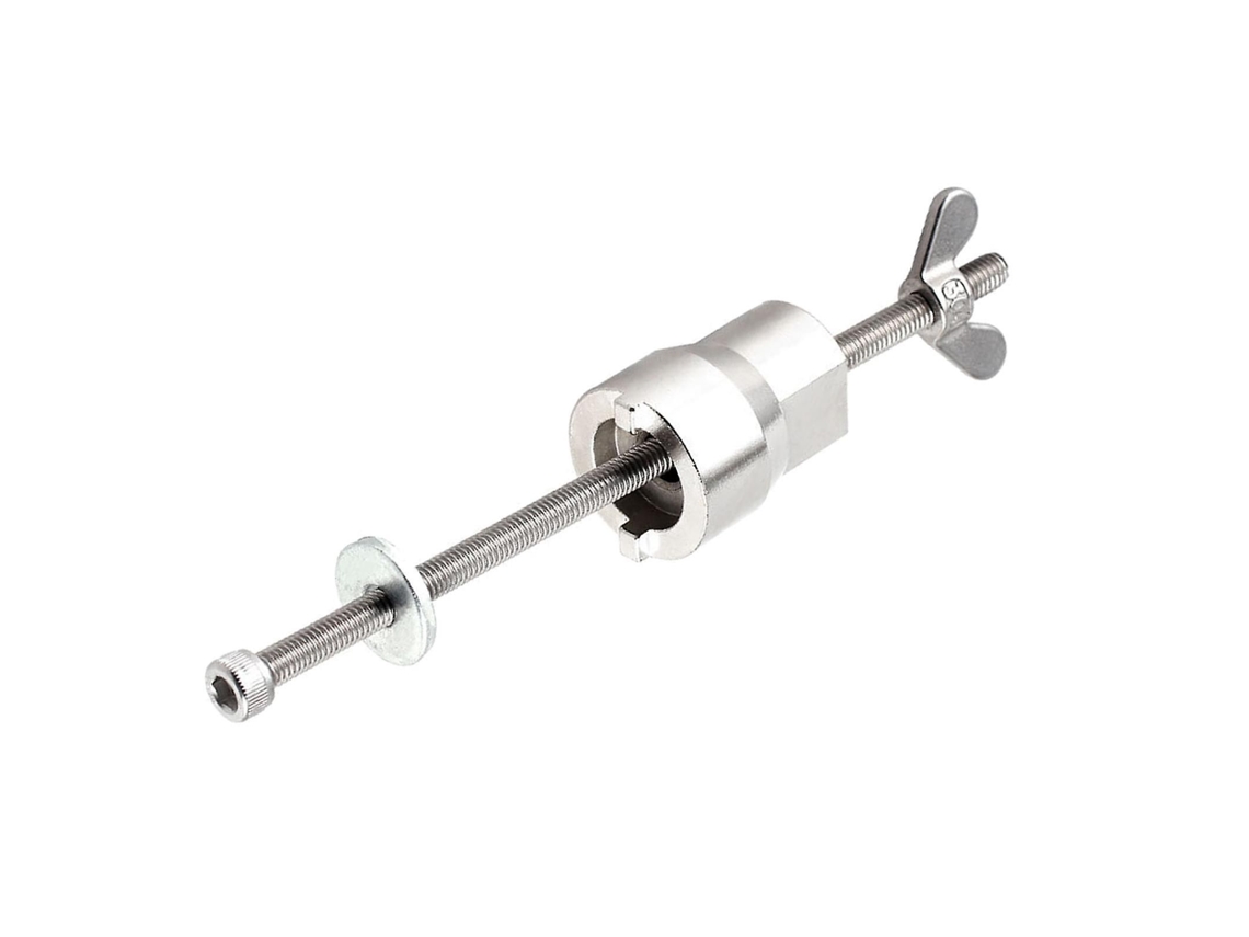 Ferramenta Para Remover E Instalar Cubo De Bicicleta