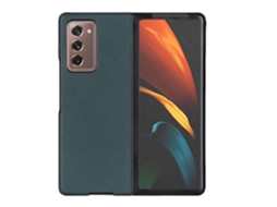 Capa Para Samsung Yemaesre
