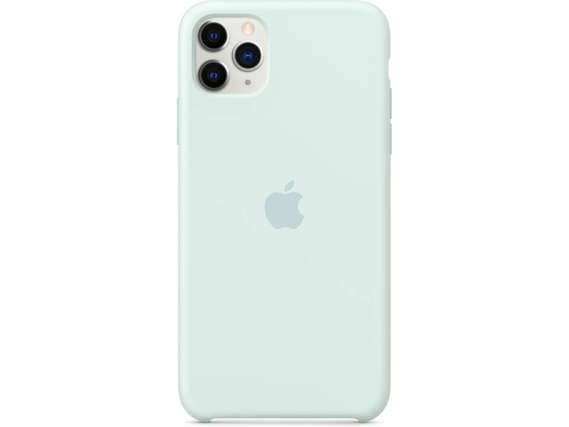 Capa APPLE Seafom iPhone 11 Pro Max Branco