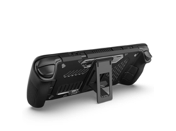 Capa Protetora para Steam Deck Oled BRILVIBERA