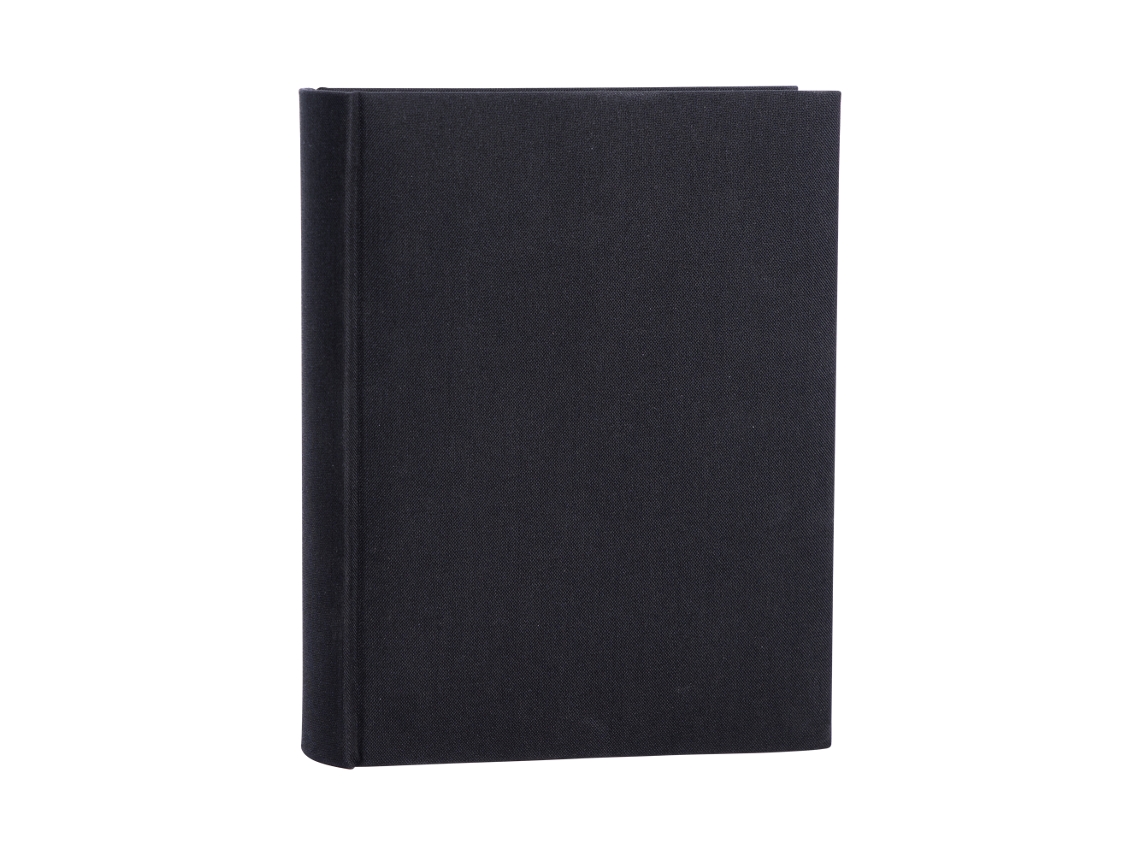 Focus Essence Super 200 10x15 Preto BRILVIBERA