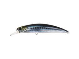 Lure Duo Ryuki Spearhead 95 Sw 17g