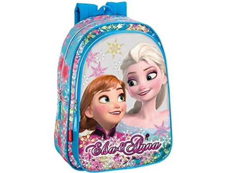 Mochila MONTICHELVO 75652333