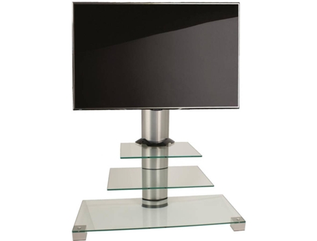 Suporte de TV VCM MORGENTHALER 17016 (22'' a 47'' - Até 30 Kg)