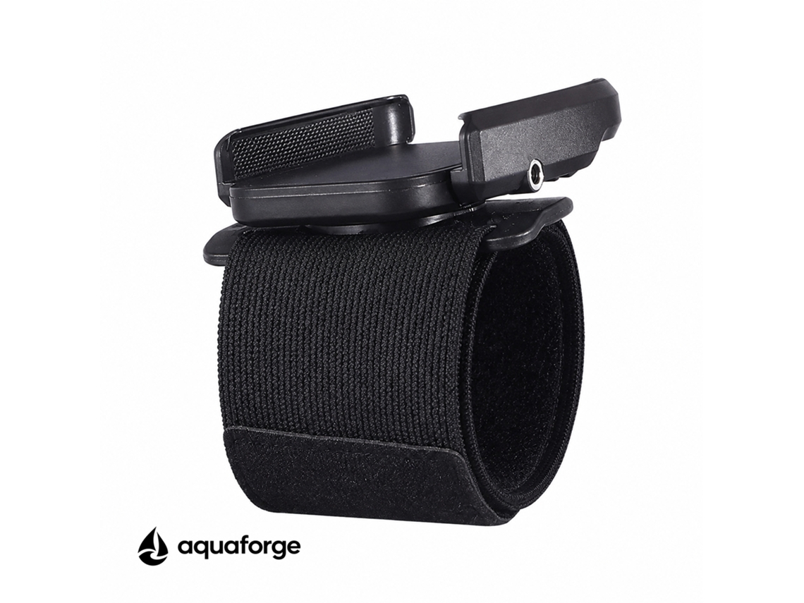 Suporte Para Telemóvel Ajustável Rotação 360° Abs