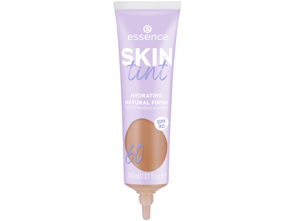 Base Skin Tint Essence