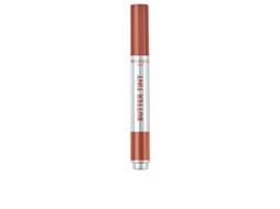 Bálsamo Labial Butter Tint Lip Glaze 02 honey Glacé BOURJOIS 2 Gr