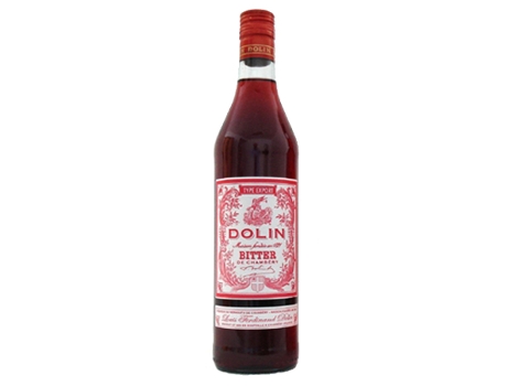 Vermute DOLIN de Chambéry 75 cl