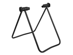 Suporte de Parede para Bicicleta, Metal Resistente, Gancho, para Pendurar S/MARCA