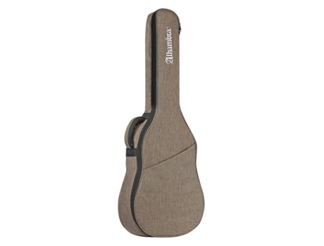 Caixa para guitarra Alhambra 10 Mm