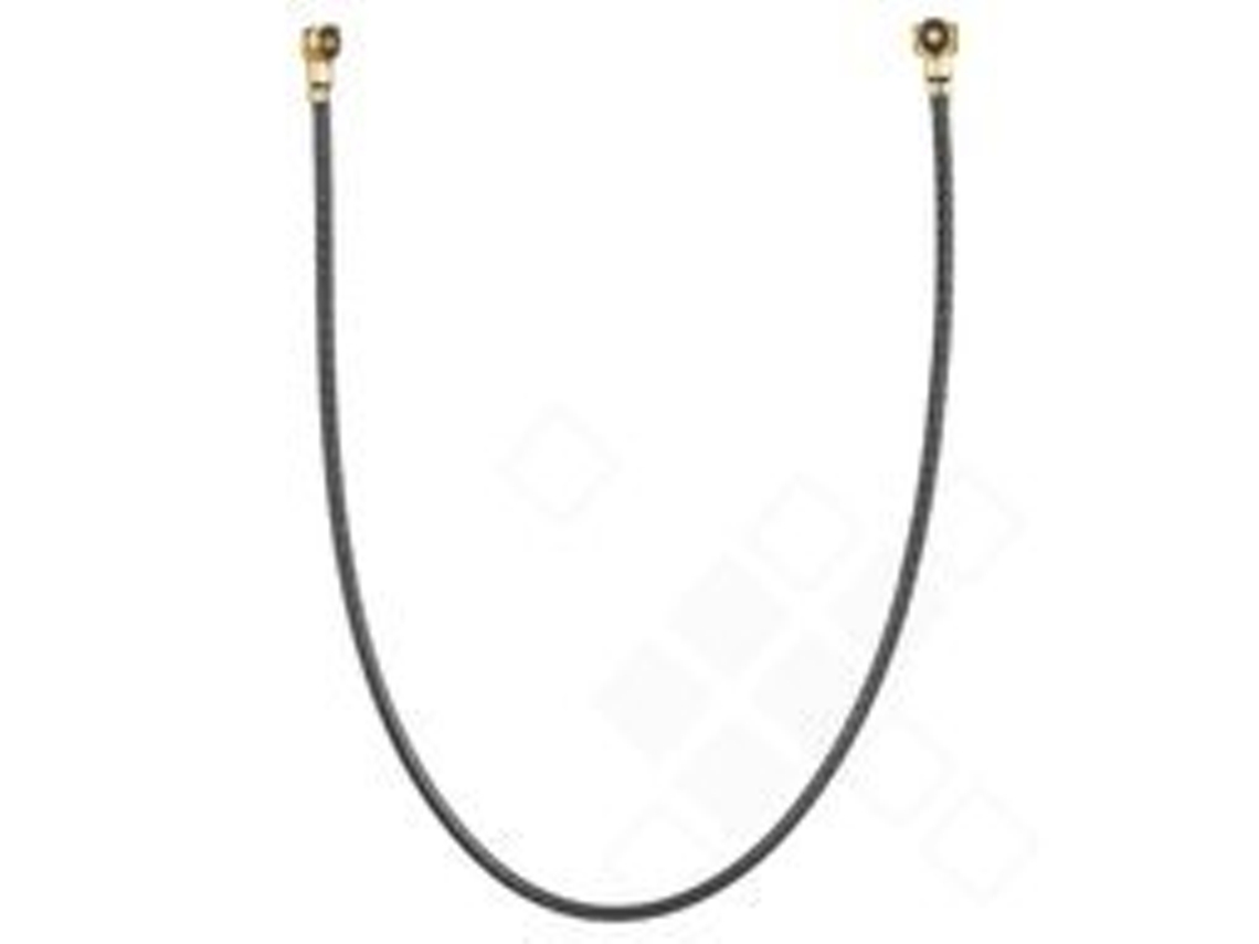Cabo Coaxial para Samsung