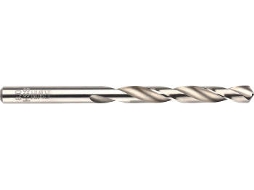 Broca para Metais HSS PRO - DIN 338 IRWIN (Ø5x86 mm)