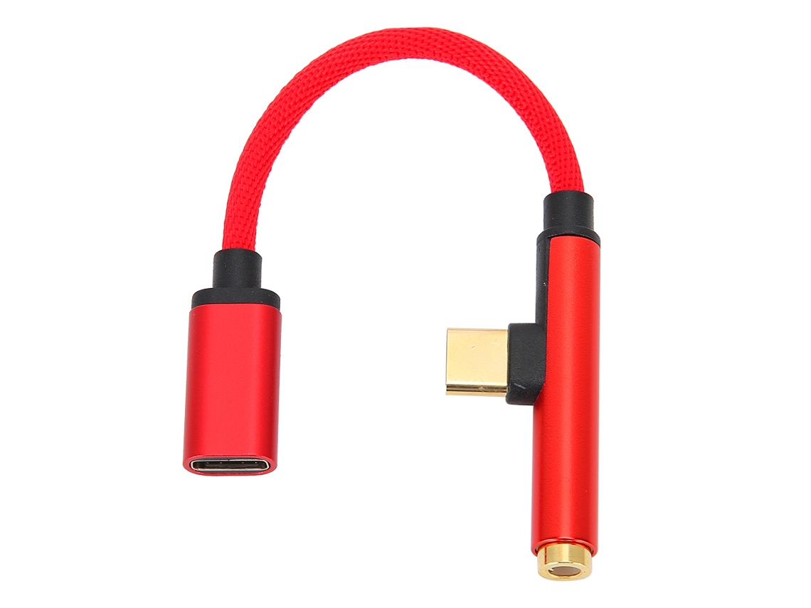 Relógio Inteligente Ezon T037 com Monitoramento Cardíaco e Resistente à Água EOOCOO